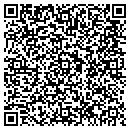QR code with Blueprints Maui contacts
