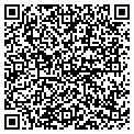 QR code with Blueprint Sms contacts