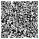 QR code with Blueprint Solutions contacts