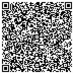 QR code with High Performance Systems Inc contacts