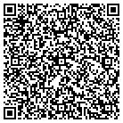 QR code with BLUEPRINTS PLUS LLC contacts