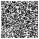 QR code with Blueprint Studios Trends contacts