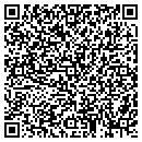 QR code with Blueprint Style contacts