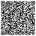 QR code with Thomas E Quillin II DDS contacts