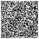 QR code with Blueprint Technologies Inc contacts