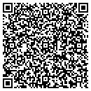 QR code with Blueprint To Wealth contacts