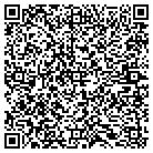 QR code with Blueprint Transformations LLC contacts