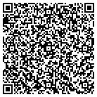 QR code with Blueprint Wealth Advisors Inc contacts