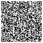 QR code with Blueprint Wealth Center contacts