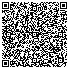 QR code with Blueprint Wealth Partners Blpr contacts