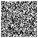 QR code with Blueprint Works contacts