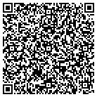 QR code with Bluetek Digital Blueprinting contacts