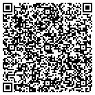QR code with Bluetek Digital Printing contacts