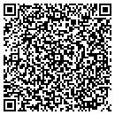QR code with Blue Wave Solutions Inc contacts