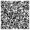 QR code with Blumarc contacts