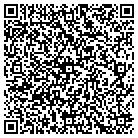 QR code with Blu Marc Blue Printing contacts