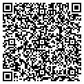 QR code with Bluprints Plus contacts