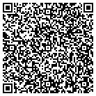 QR code with Philly Pretzel Factory contacts