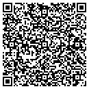 QR code with Bpi Blueprints Inc contacts