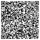 QR code with Design Build of Naples Inc contacts