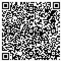 QR code with Brandon Hardy contacts