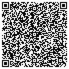 QR code with Brick Wall Printing & Graphics contacts