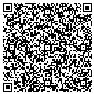 QR code with Brickwall Printing & Graphics contacts