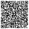 QR code with Burdette Blueprint contacts
