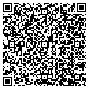 QR code with Philly Soft Pretzel Factory contacts