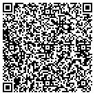 QR code with Buster's Reprographics contacts
