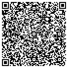 QR code with Buster's Reprographics contacts