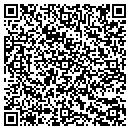 QR code with Buster's Reprographics & Digit contacts