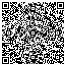 QR code with C 2 Reprographics contacts