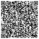 QR code with Cad Graphics Plus Inc contacts