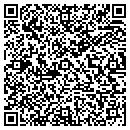 QR code with Cal Live Scan contacts