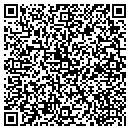 QR code with Cannell Graphics contacts