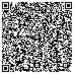 QR code with Cannell Graphics, LLC contacts