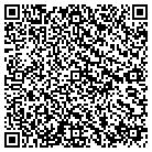QR code with Capitol Blue Print CO contacts