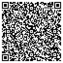 QR code with Pretzelmaker contacts