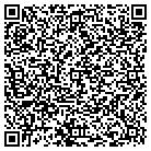 QR code with Capitol Technigraphics/Charrette Corp contacts