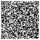 QR code with Capitol Technigraphics/Charrette Corp contacts