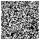 QR code with Dtg of Bay County Inc contacts