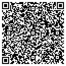 QR code with Pretzel Maker contacts