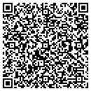 QR code with Pretzelmaker contacts