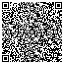 QR code with Cendant Corp contacts