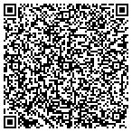 QR code with Central Blueprinting-Rprgrphcs contacts