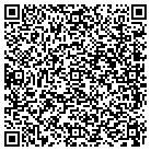 QR code with Century Graphics contacts