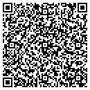 QR code with Chandler Blueprint contacts