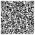 QR code with Charleston Blueprint contacts