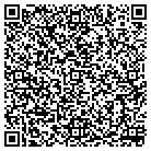 QR code with Child's Blueprint LLC contacts